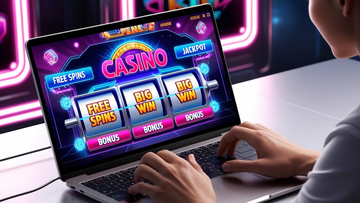Register Make Account Tangandewa Agent Gambling Trusted