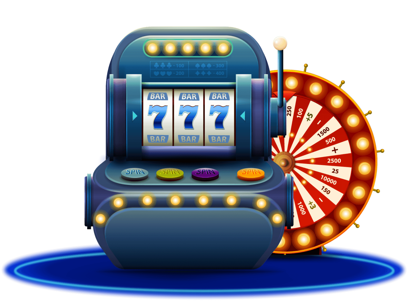 How to Make a Decision to Bet on Tangandewa Slot Online Site