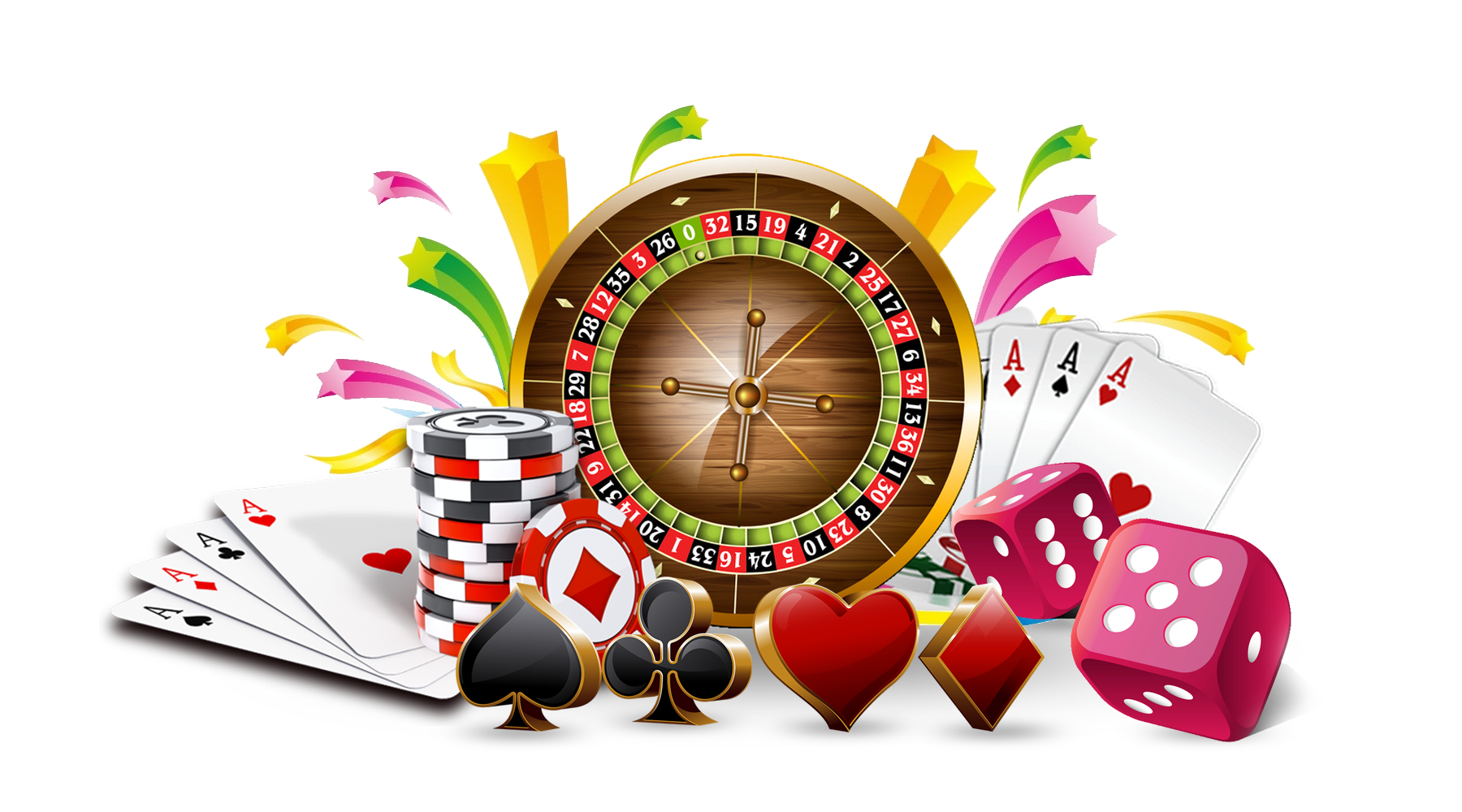 Powerful Tricks for Play Online Slots at Tangandewa New Members