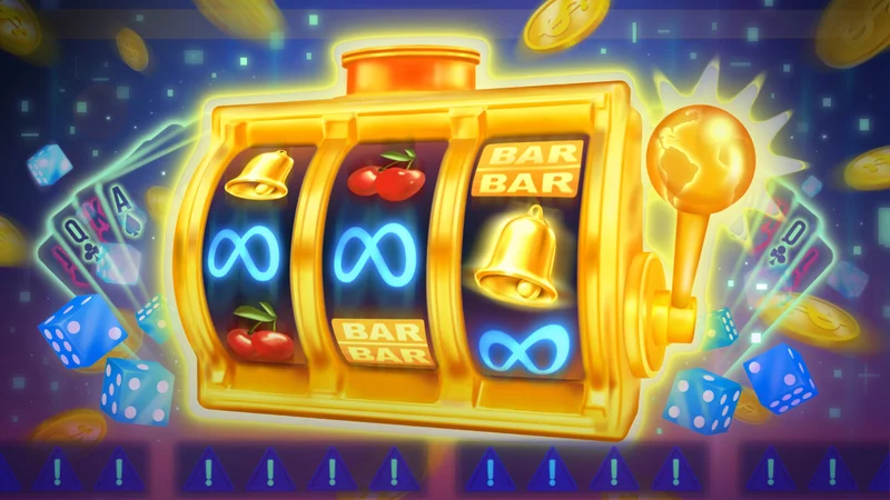 Some Types of Popular Togel123 Login Slot Asian Sites
