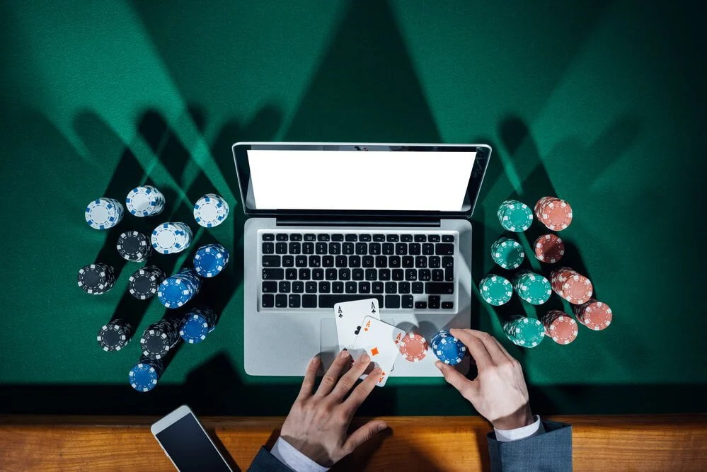 Complete Features on the Official Togel123 Link Alternatif