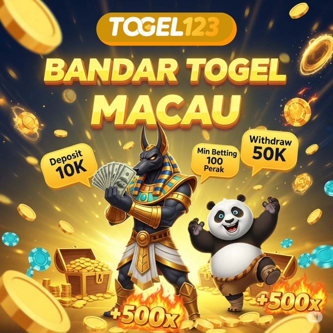 Important Ways to Identify Fake Togel123 Login Agents in Asia