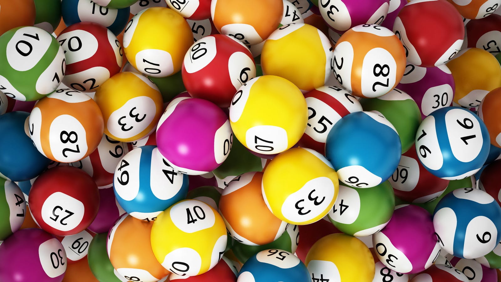 Effective Techniques for Playing Togel123 Login with Money