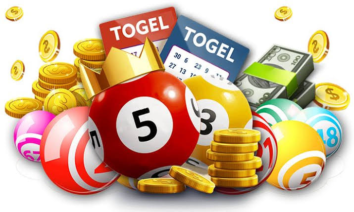 Wise Capital Management Strategy for Togel123 Online Gambling