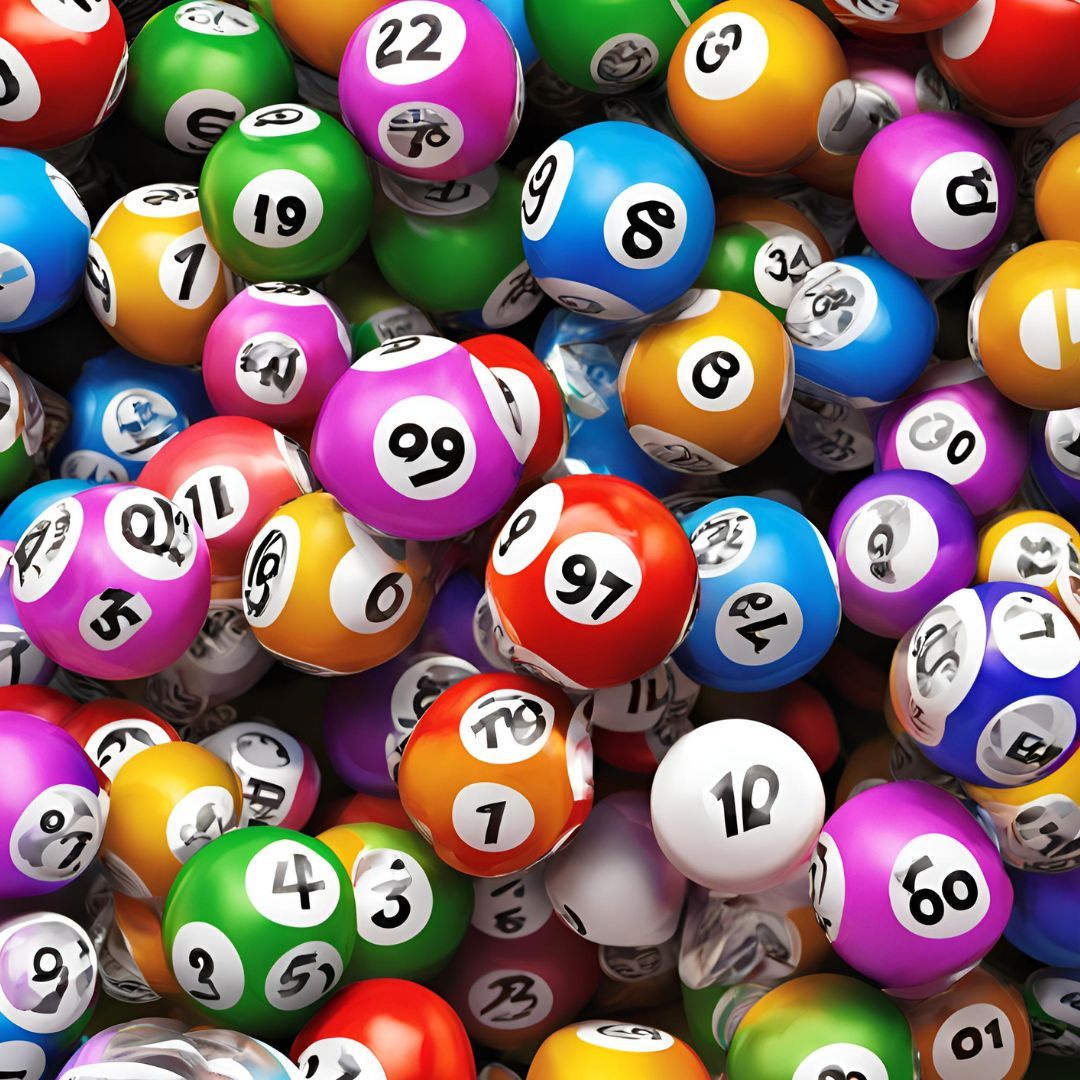Security Insights: Staying Safe While Togel123 Login Alternatif!