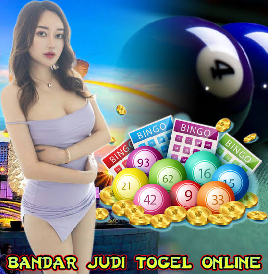 Exploring the World of the Most Popular Togel123 Login Betting